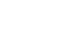 Grup Mediapro