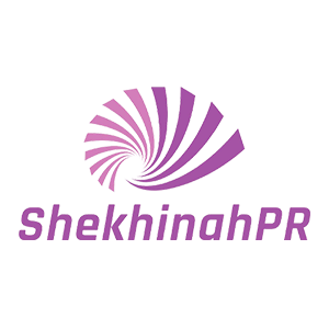 Shekinah PR