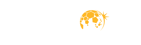 Asian Football Confederation (AFC)