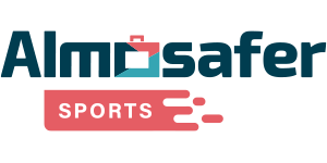 Almosafer Sports