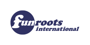 Funroots