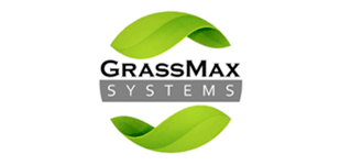 GrassMax Systems
