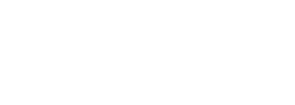 Infinite Athlete