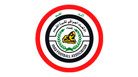 Iraqui Football Association