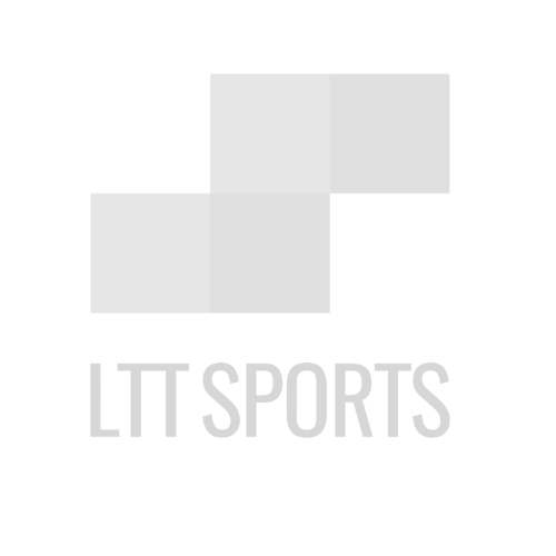 LTT Sports