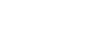 Meltwater