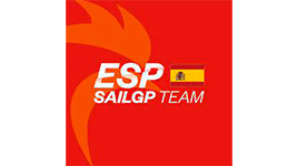 Sail GP Team