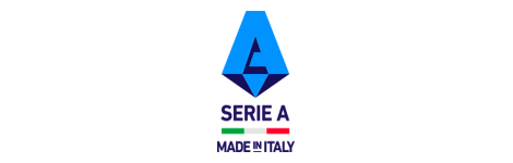 Serie A