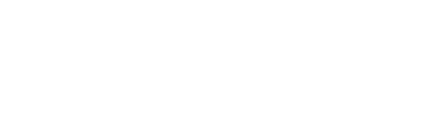 Vivendi Sports