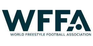 World Freestyle Football Association