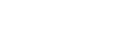 World Freestyle Football Association