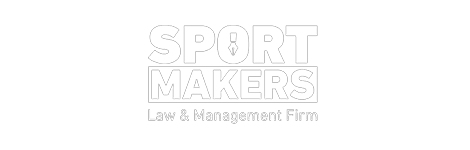 Sport Makers Law & Management Firm