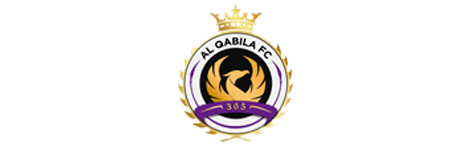Al Qabila FC web