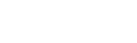 Avanza Training Academy