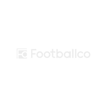 Footballco Logo