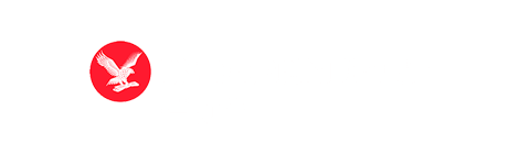 Independent Arabic