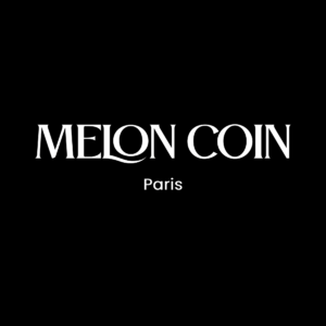 Melon Coin