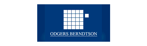 Odgers Berndtson
