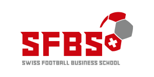 Swiss Football Business School