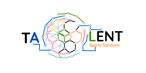 Talent Sports Solutions